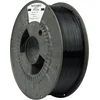 The Filament PETG Lite Black - 1,75 mm/1000 g