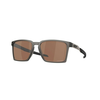 Oakley Exchange Sun Naočare za sunce OO 9483 02