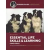 Life Skills and Learning