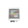 Razdelilna omarica Dehn EM-102_DCAC, IP65, 1000V, 2x PV/MPPT
