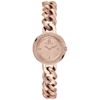 RUČNI SAT FURLA WW00019013L3