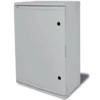 Famatel Zidni ormarić MAGNA 700x500x245, IP65 - 39157-OP/700-500