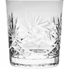 Marika crystalLuksuzni komplet kristalnih kozarcev za viski Grinder 280 ml - 6 kosov