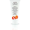 APIS - Home terApis - Anticelulit serum - 200 ml