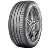 Kumho Ecsta PS71 SUV ( 235/65 R17 108V XL )