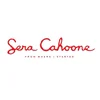 Sera Cahoone - From Where I Started (LP)