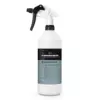 Koch Chemie The Finisher BodyGuard – Razpršilni sealant za lak in gelcoat 1L