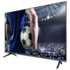 Hisense HD 32A5700FA LED televizor, Smart TV