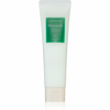 Aromatica Tretman za kosu 3u1 sa ekstraktom ruzmarina, 160 ml