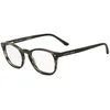 Giorgio Armani Naočare AR 7074 5403