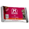 MOKSI Preliv za mačke Pačetina žele 4x100g