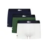 Lacoste Komplet boksaric? 5H1291 Pisana
