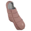 Bugaboo - Zimska vreča DUSTY PINK