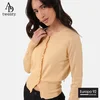 Ad Twenty Pulover