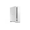 STORAGE QNAP NAS TS-133
