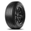 Matrax Letnja guma 225/60R17 99V VERAGUA SV