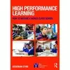 High Performance Learning