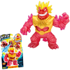 Goo Jit Zu: Deep Goo Sea figura - Blazagon