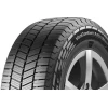 Continental VanContact A/S Ultra ( 235/60 R17C 114/112T 8PR EVc )