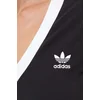 ADIDAS ORIGINALS Obleka, črna