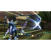 PS5 Tales of Xillia - Remastered