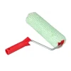 Draumet Valj MICROFIBER z ročajem 18 cm DRAUMET