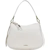 Coccinelle E1 U45 13 02 01 - NORY Bela