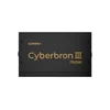 EMB750EWT-NAC CYBERBRON III 750W 80 Plus Bronze napajanje