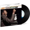 Larry Young - Mother Ship (Remastered) (180 g) (LP)