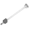 Mega Favorit Šraf volana MTB 8 mm 160-170 mm