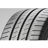 Pirelli Carrier All Season ( 235/65 R16C 115/113R )