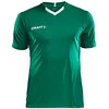 Craft Dres PROGRESS JERSEY CONTRAST M
