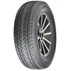 Lanvigator Wintergrip HP ( 155/65 R14 75T )