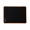 Baracuda BGMP 021 WARLUS L, Mouse Pad