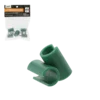 Garden Line Set 6 spojk za palice 11 mm *6430