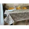 Stolnjak Nisan Braon boja 160x250cm ( VLK000491-nisanabraonboja )