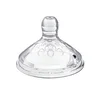 BabyOno Anti-colic cucla Natural