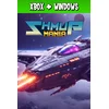 SHMUP Mania (Xbox + Windows) PC/XBOX LIVE Key EUROPE