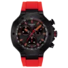 RUČNI SAT TISSOT T141.417.37.061.01
