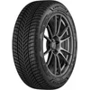 Goodyear Zimska guma 235/60R18 ULTRAGRIP PERFORMANCE 3 107H XL