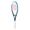 Wilson ULTRA POWER RXT 105, muški reket za tenis, plava WR147010U