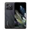 BLACKVIEW pametni telefon Wave 8 4GB/128GB, Dusk Black