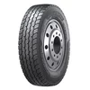 Hankook DH35 ( T265/70 R17.5 140/138M 14PR SBL )