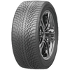 Greentrac Winter Master D1 ( 235/55 R19 105V XL )