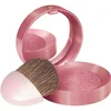 BOURJOIS Rumenilo u prahu sa četkicom New 33