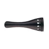 Strunik viola 130mm - ebenovina Gewa 419.299