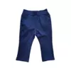 Pantalone t. KNZ1522164