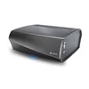 DENON HEOS AMP HS2 SRE2 ojačevalec - Denon