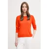 Pulover Sisley