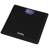 Floria Vaga staklena, digitalna, do 180 kg - ZLN7684